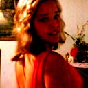 Даша Гармазина