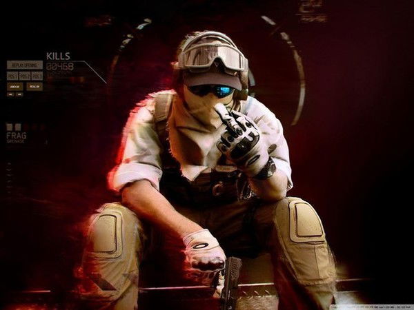 Сергей Глуховцов