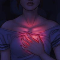 Катя Ешерова