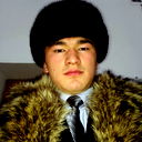 Darkhan Duisetayev
