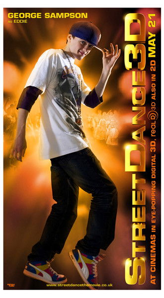 Никита Добрынич