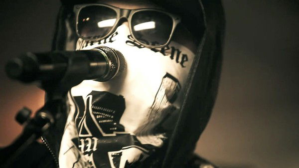 Сергей Стёпкин