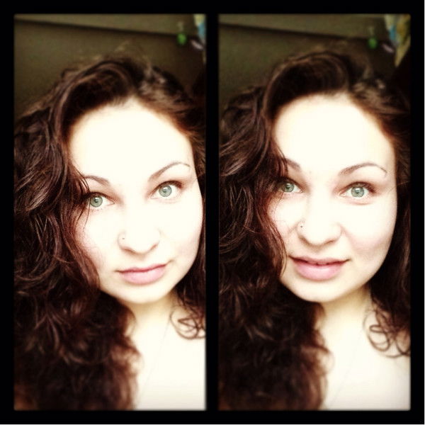 Алиса Алексеева