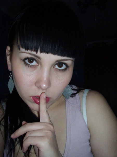 Оксана Головейко