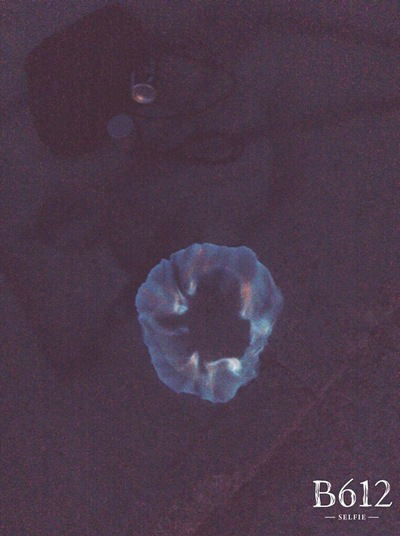 Руслан Карамов