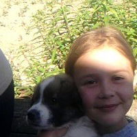 Алена Васильева