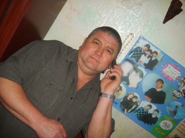 Жаслан Есенбаев