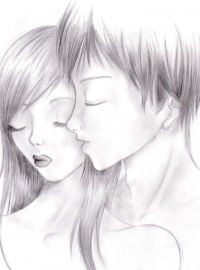 Коля Романов