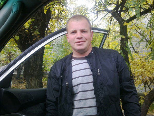 Миша Мартиди