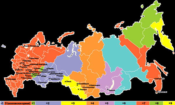 Алексей Логинов