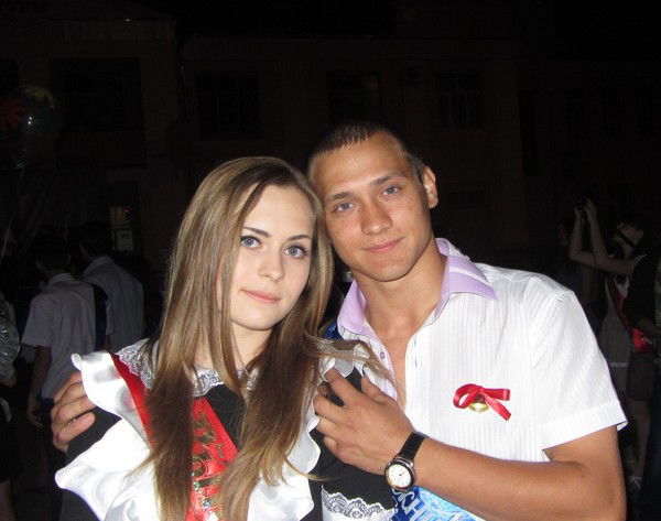 Вячеслав Ивницкий