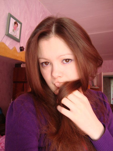 Елена Марачаускене