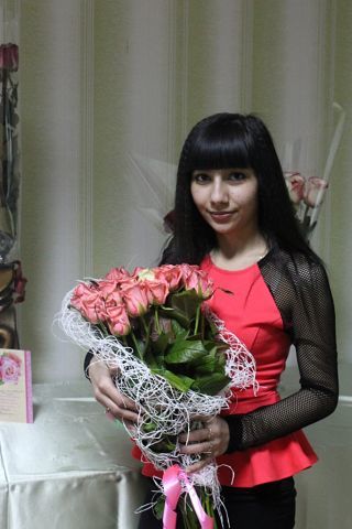 Н Карапетян