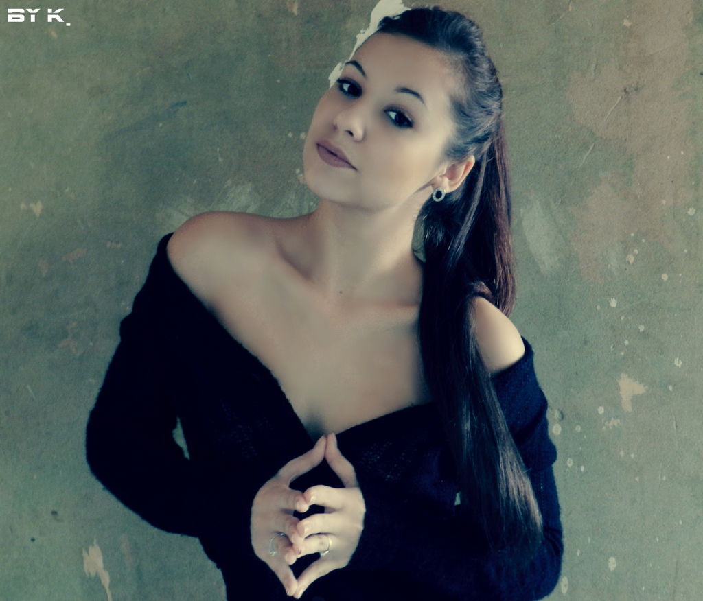 Ирина Полешмяк