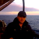 Александр Тарасов
