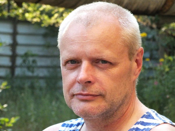 Единственное что нужно для триумфа зла. Смотреть фото Единственное что нужно для триумфа зла. Смотреть картинку Единственное что нужно для триумфа зла. Картинка про Единственное что нужно для триумфа зла. Фото Единственное что нужно для триумфа зла