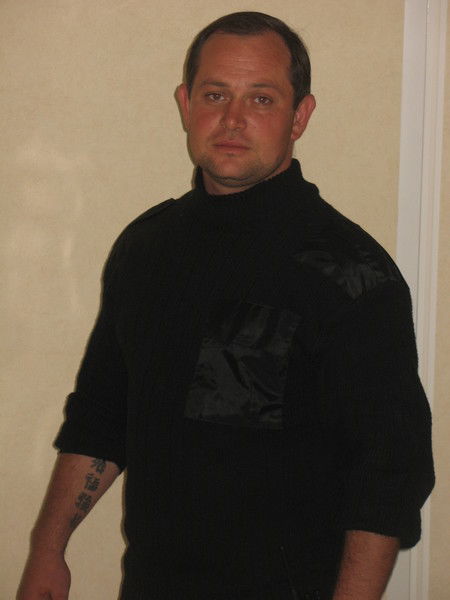 Валентин М.