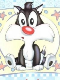 Неизвестно Неизвестно