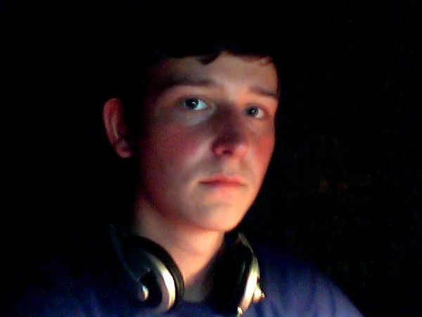 Игорь Костомаров