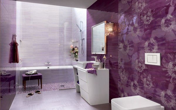 Кафель Керамогранит Ванны Кафель Керамогранит Ванны