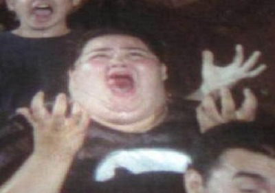 Неизвестно Неизвестно