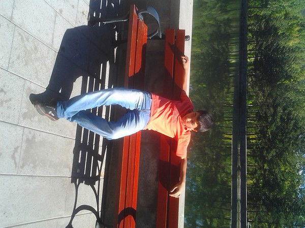 Tigran Hambardzumyan