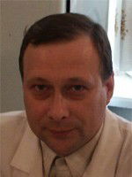 Альберт Коваленко