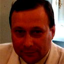 Альберт Коваленко