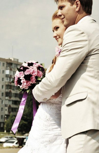 Евгения Колтун