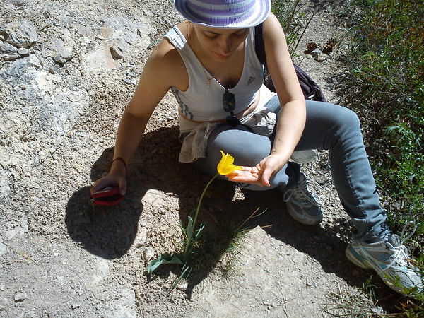 Надежда Сухидько