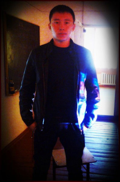 ***askar4Ik*** )))))))