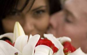 Алла Киселева