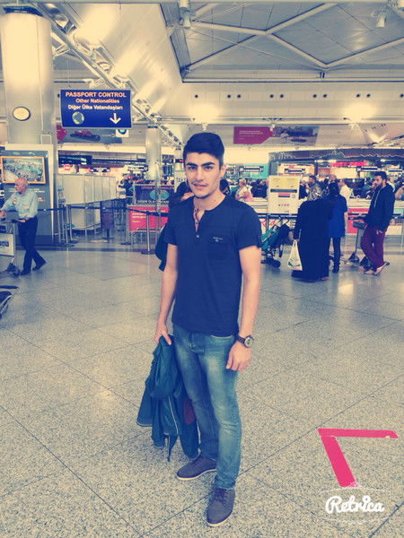 ™•°Daniel _ Freedom°•