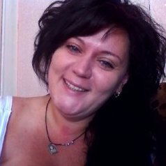 Ирина Нечаева