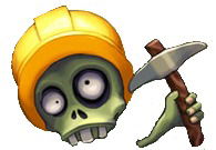 Егорка Летов