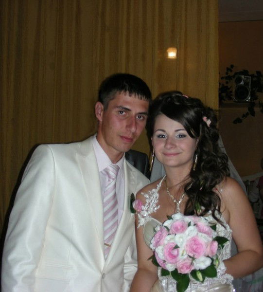 Екатерина Озолина