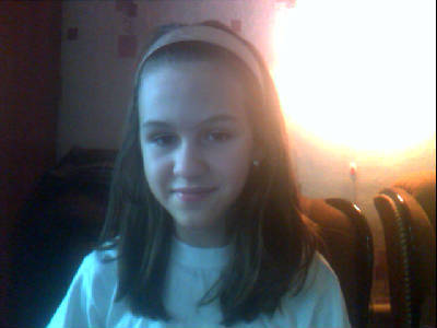 Астана Милая