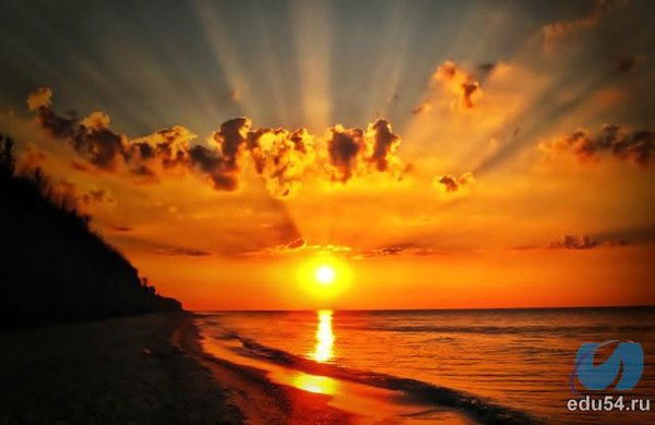 Светлана Лезина