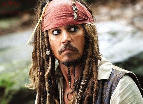 Игорь Донейко