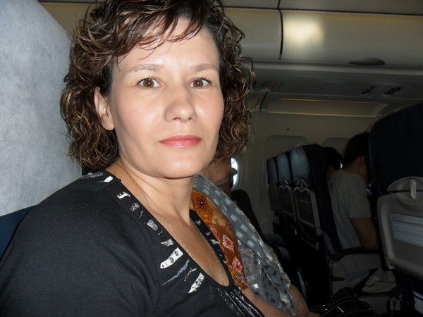 Елена Козлова