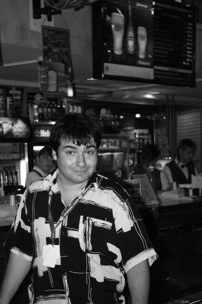 Неизвестно Неизвестно