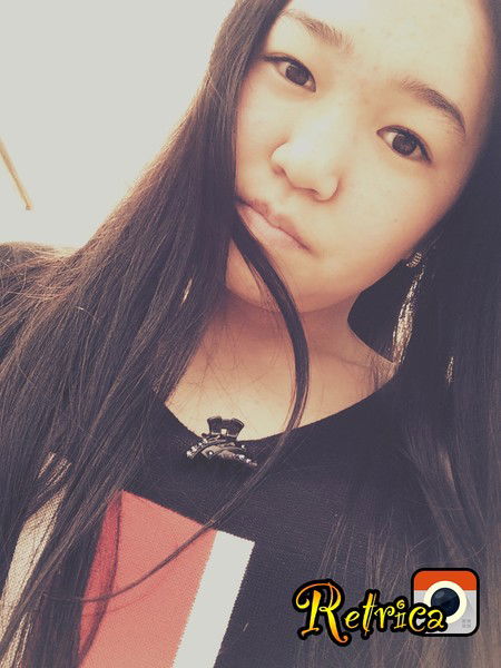 ••aselya•• ••arman••