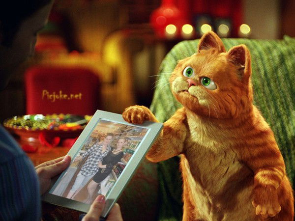 Елена. Шишлова.