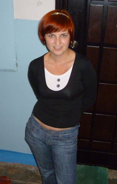 Елена Цуканова