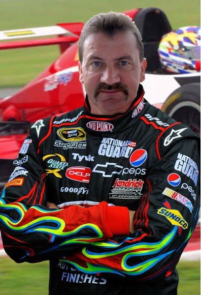 Владимир Иванов