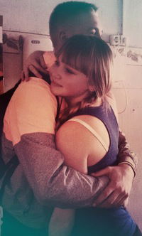 Екатерина Емельянова