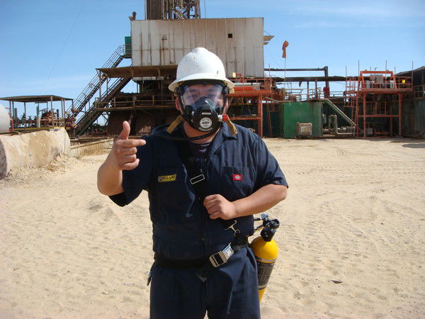 Бонифаций =0