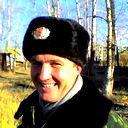 Валерий Шилов