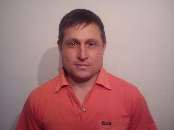 Зокиржон Муминов