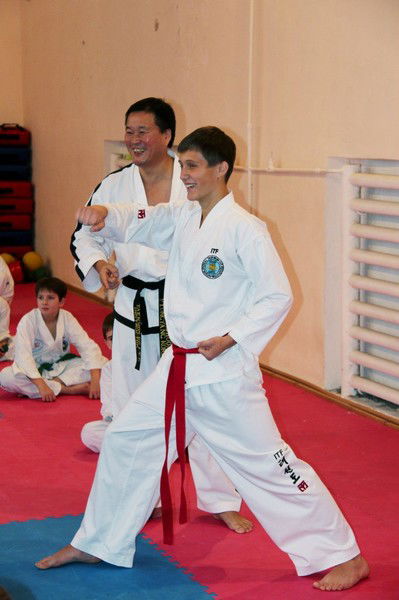 Nikita4 Степанов